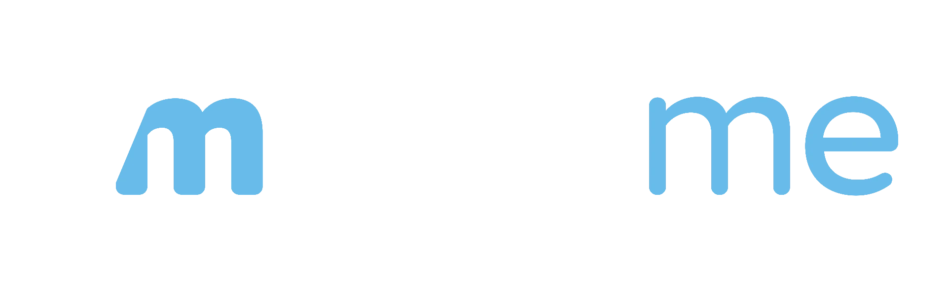 VewMe creator platform