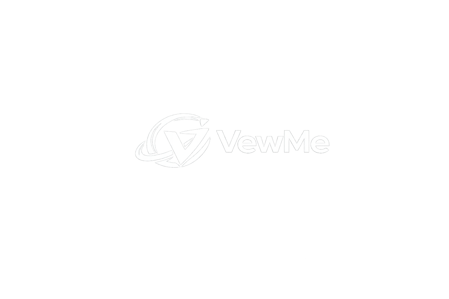 VewMe creator platform